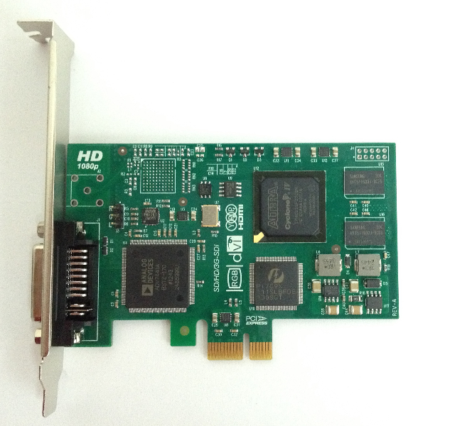 av-hd120dvi