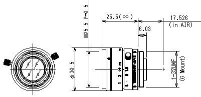 20hc_1