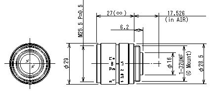 219ha_1