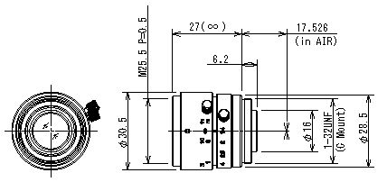 219hb_1