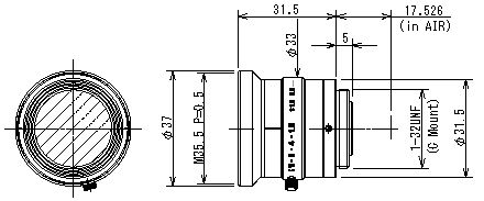 22ha_1