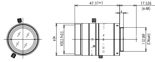 23fm25sp_1