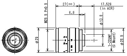 25ha_1