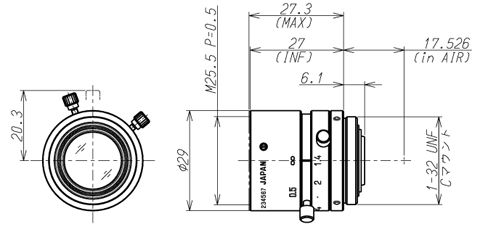 m118fm08_1