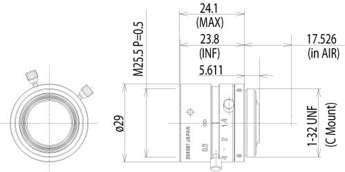 m118fm16_1