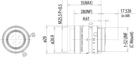 m118fm25_1