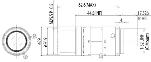 m118fm50_1