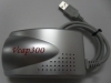 vcap300