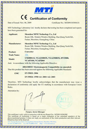 vcap2860_5