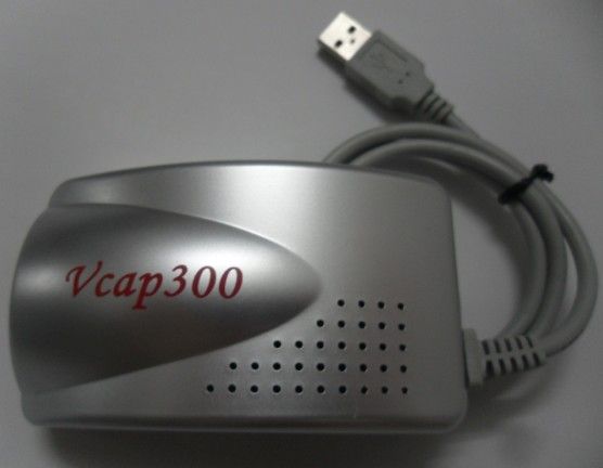 vcap300